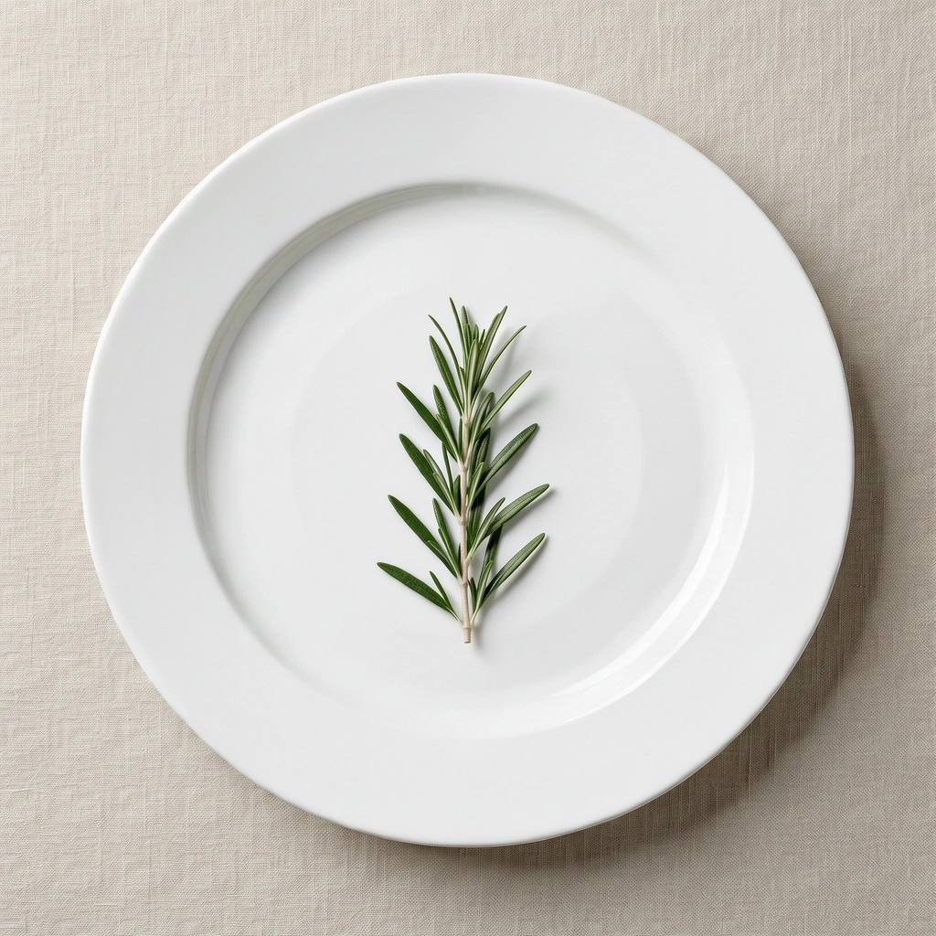 Symbolique nutritionnelle