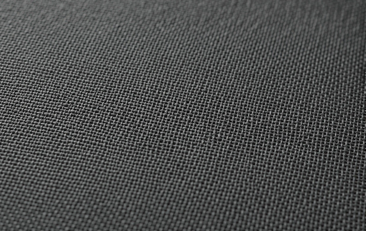 Texture d'ambiance